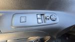 peugeot-partner-2021-diesel-1499cc