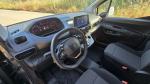 peugeot-partner-2021-diesel-1499cc