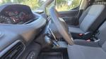 peugeot-partner-2021-diesel-1499cc