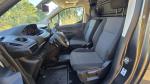 peugeot-partner-2021-diesel-1499cc