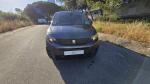 peugeot-partner-2021-diesel-1499cc