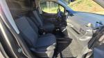 peugeot-partner-2021-diesel-1499cc