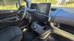 peugeot-partner-2021-diesel-1499cc