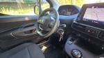 peugeot-partner-2021-diesel-1499cc