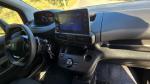 peugeot-partner-2021-diesel-1499cc