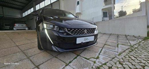 peugeot-508-sw-2019-diesel-1499cc