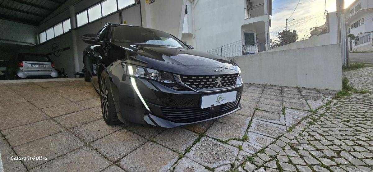 peugeot-508-sw-2019-diesel-1499cc
