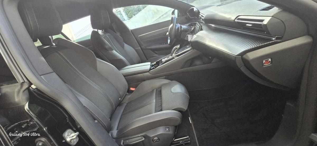 peugeot-508-sw-2019-diesel-1499cc