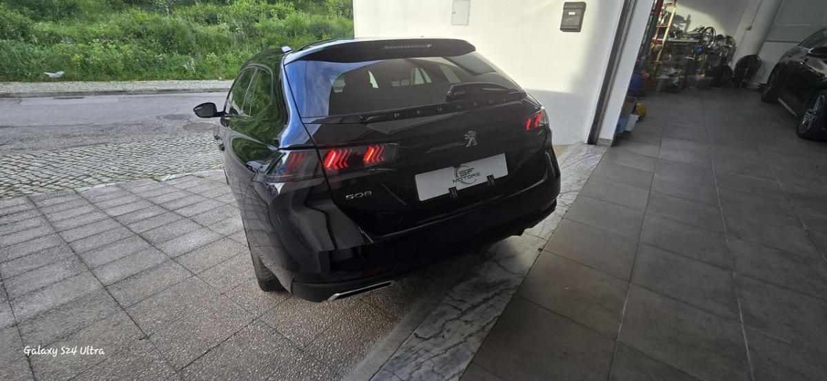 peugeot-508-sw-2019-diesel-1499cc