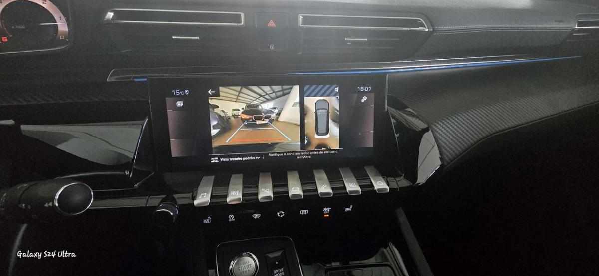peugeot-508-sw-2019-diesel-1499cc