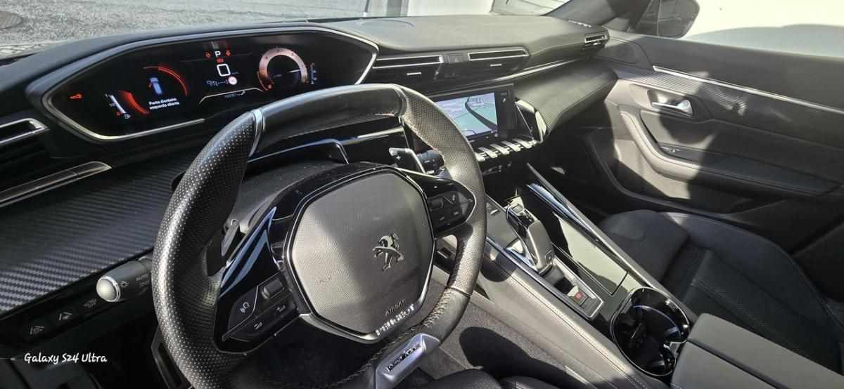 peugeot-508-sw-2019-diesel-1499cc