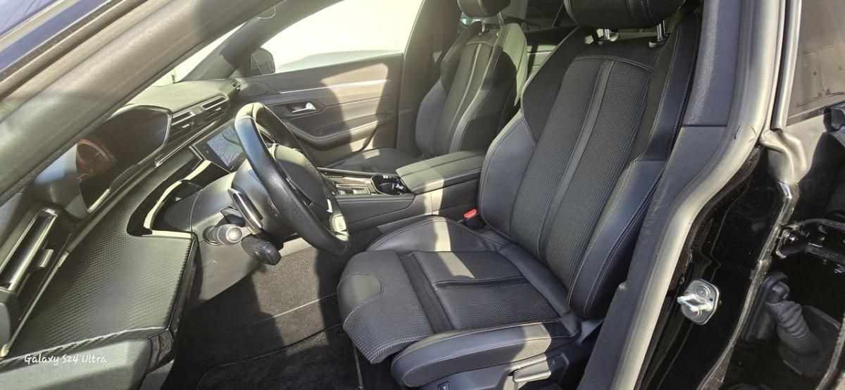 peugeot-508-sw-2019-diesel-1499cc