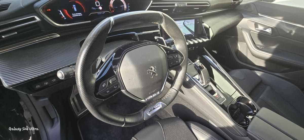 peugeot-508-sw-2019-diesel-1499cc