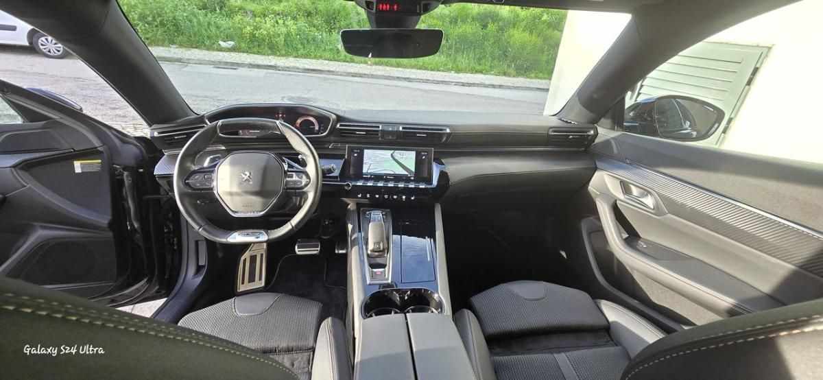 peugeot-508-sw-2019-diesel-1499cc