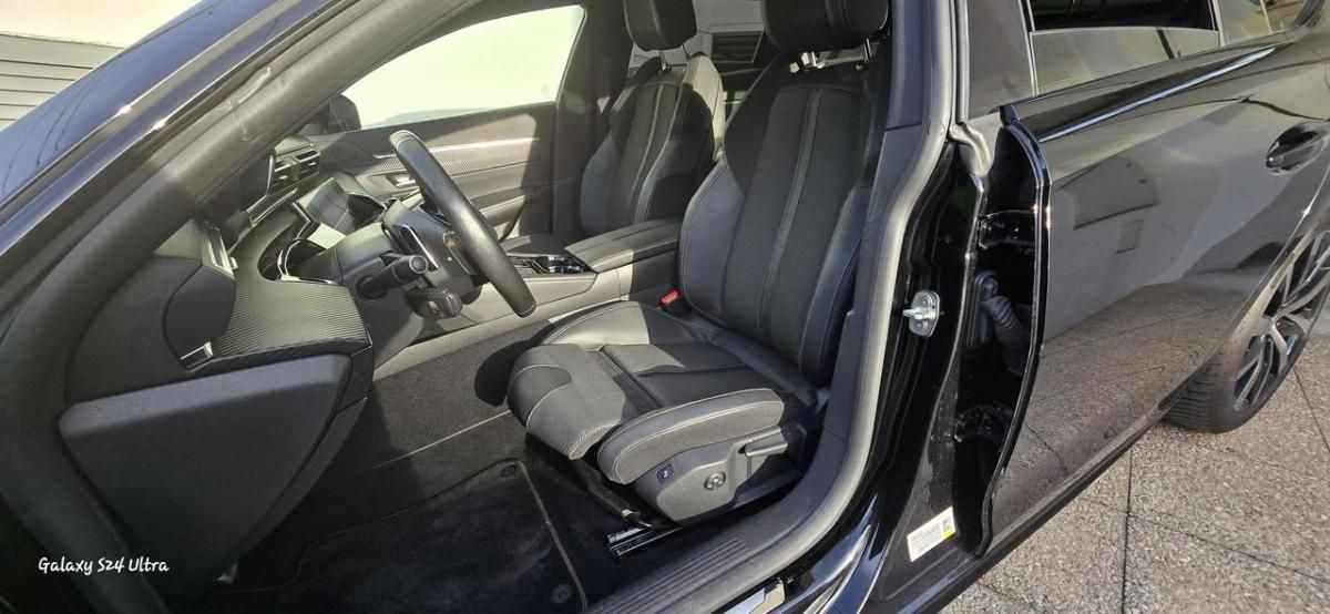 peugeot-508-sw-2019-diesel-1499cc