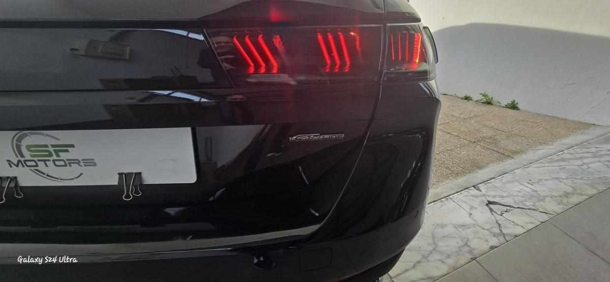peugeot-508-sw-2019-diesel-1499cc