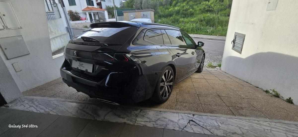 peugeot-508-sw-2019-diesel-1499cc