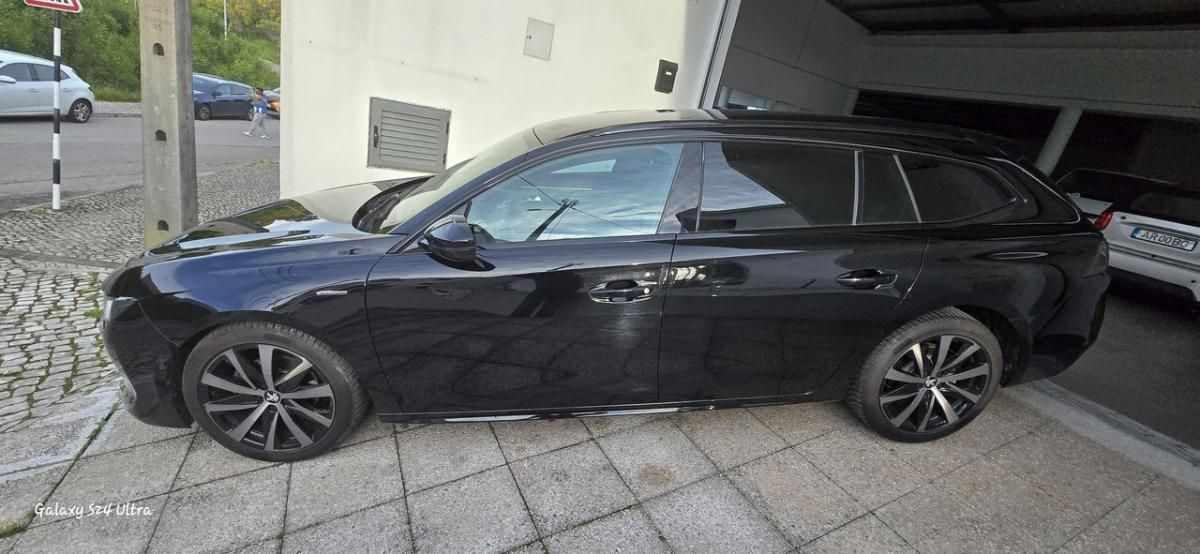 peugeot-508-sw-2019-diesel-1499cc