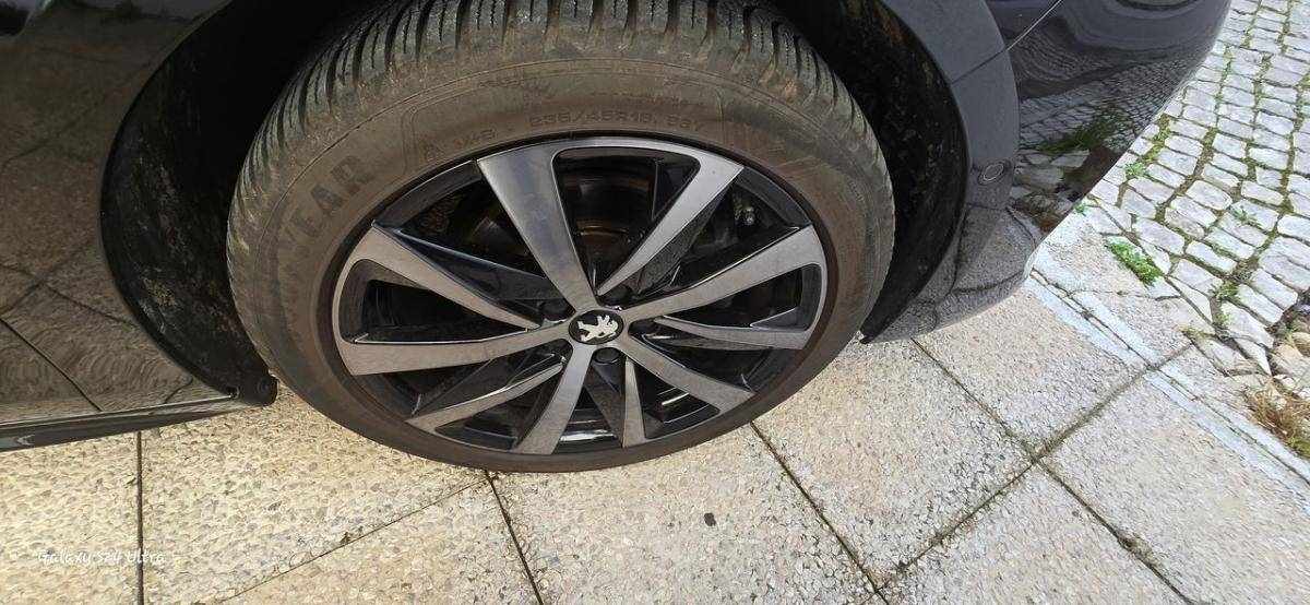 peugeot-508-sw-2019-diesel-1499cc