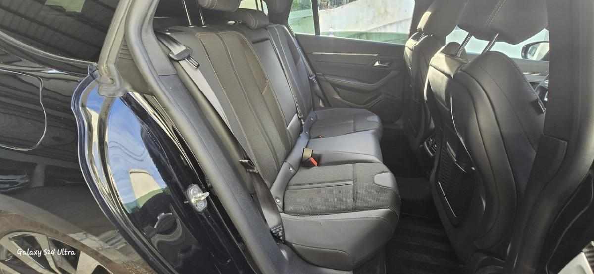 peugeot-508-sw-2019-diesel-1499cc