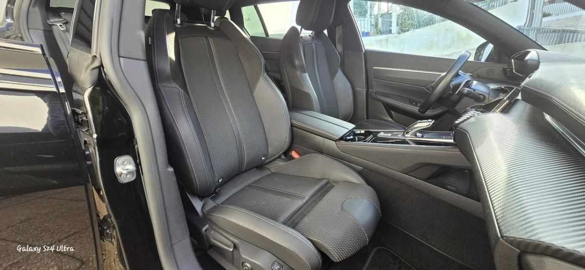 peugeot-508-sw-2019-diesel-1499cc
