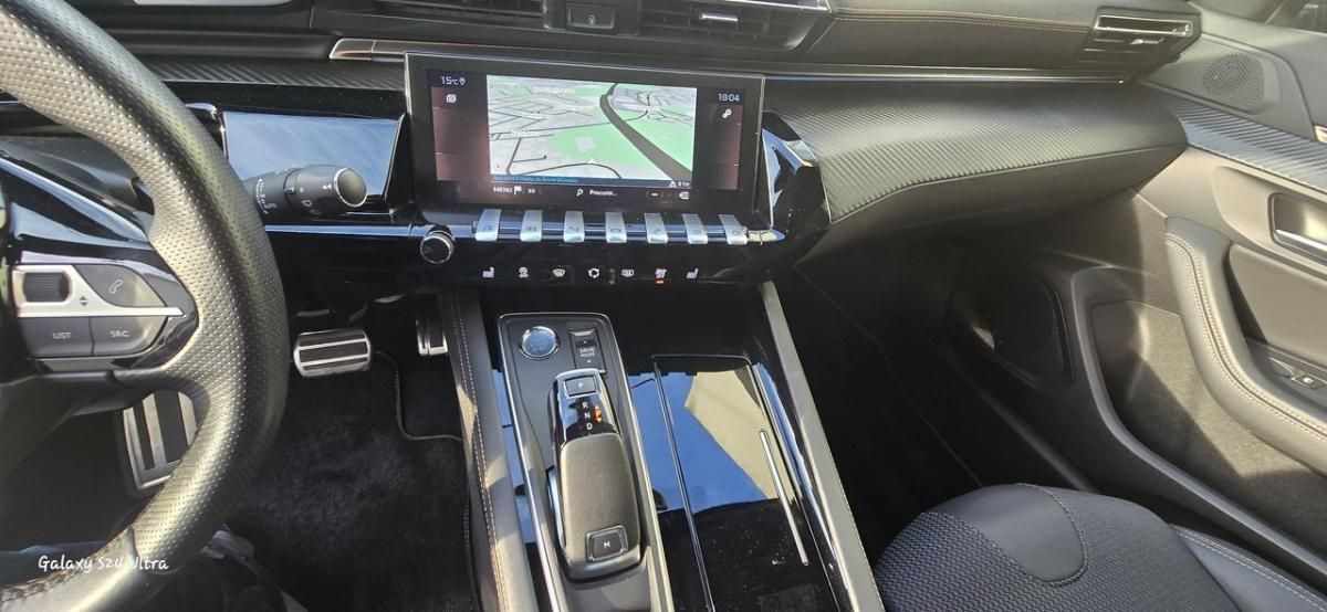 peugeot-508-sw-2019-diesel-1499cc
