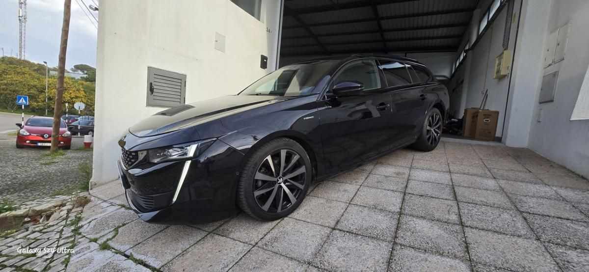 peugeot-508-sw-2019-diesel-1499cc