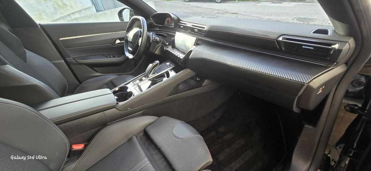 peugeot-508-sw-2019-diesel-1499cc
