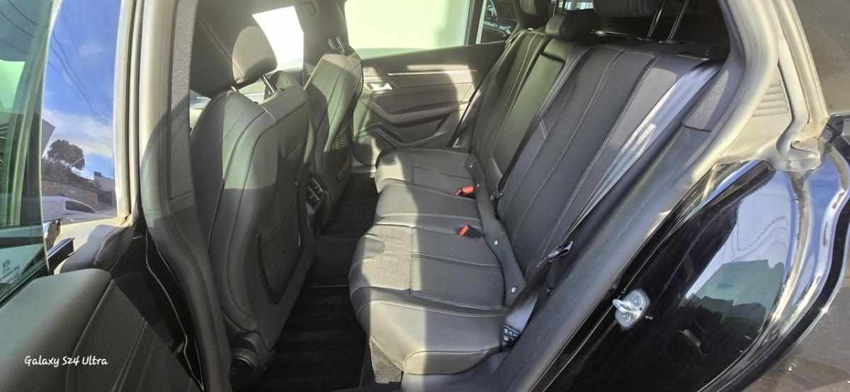 peugeot-508-sw-2019-diesel-1499cc