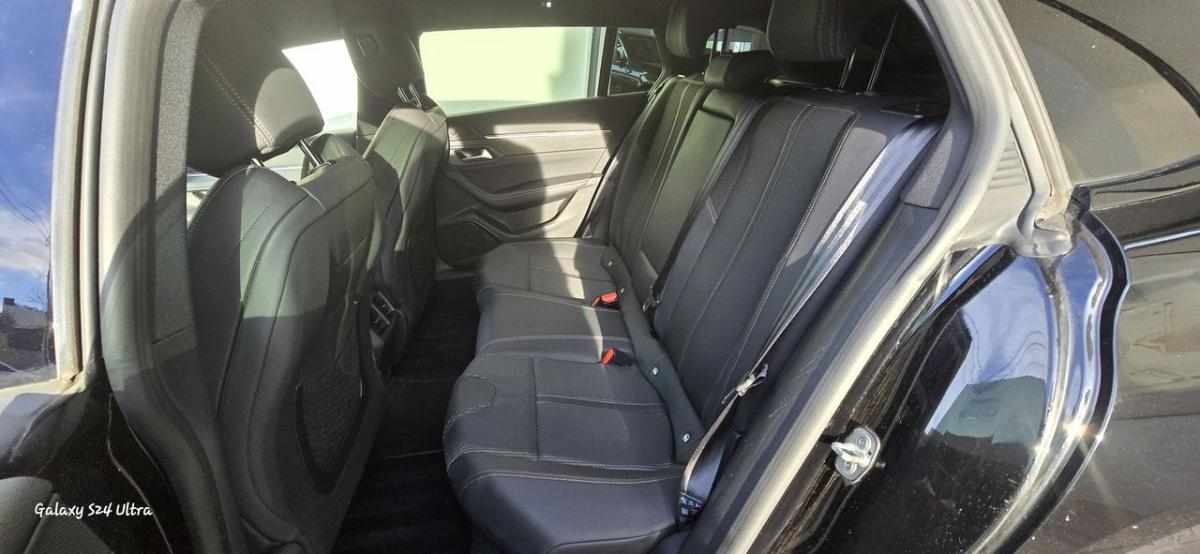 peugeot-508-sw-2019-diesel-1499cc