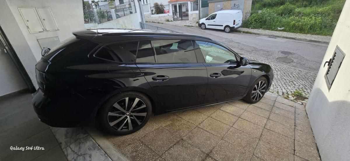 peugeot-508-sw-2019-diesel-1499cc