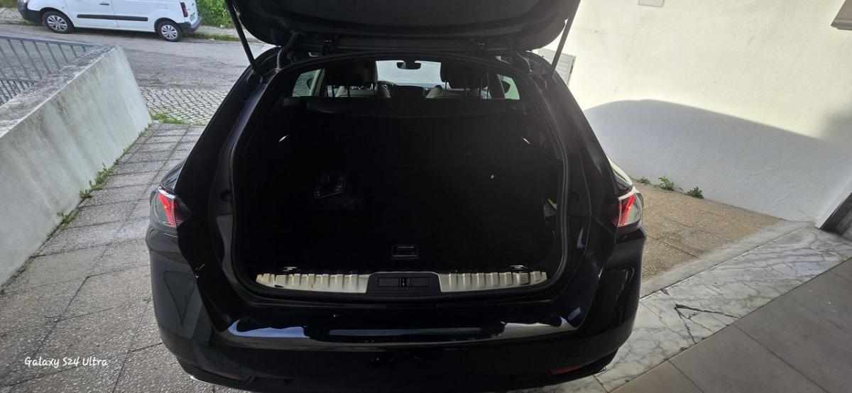 peugeot-508-sw-2019-diesel-1499cc
