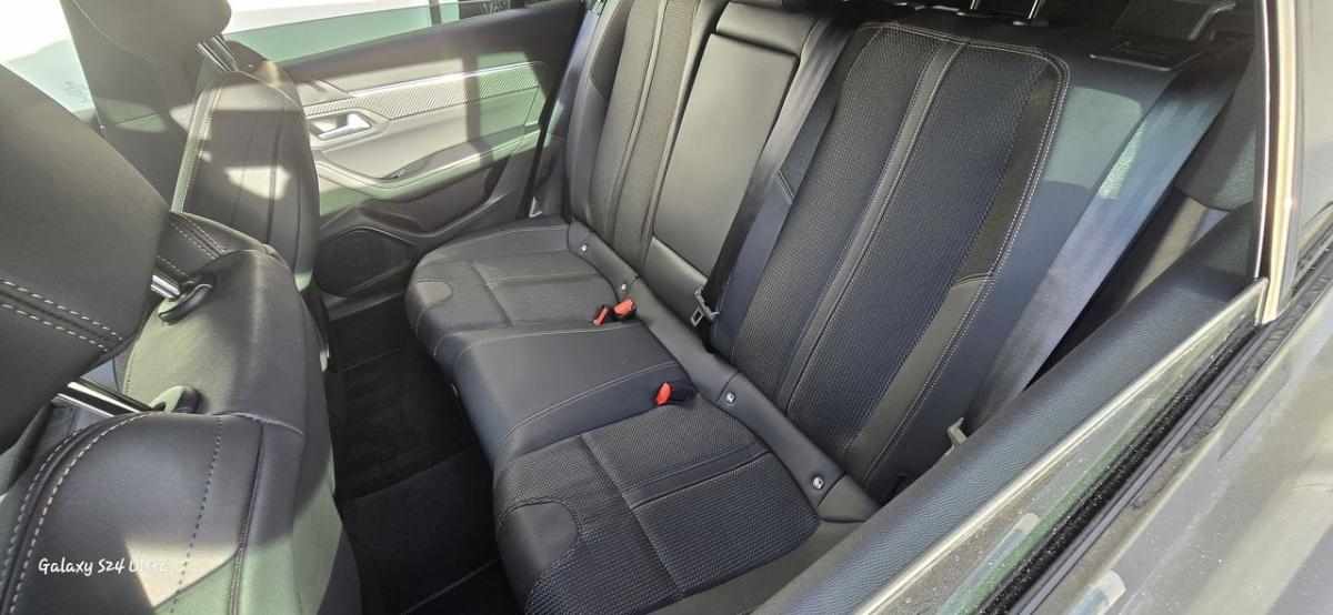 peugeot-508-sw-2019-diesel-1499cc
