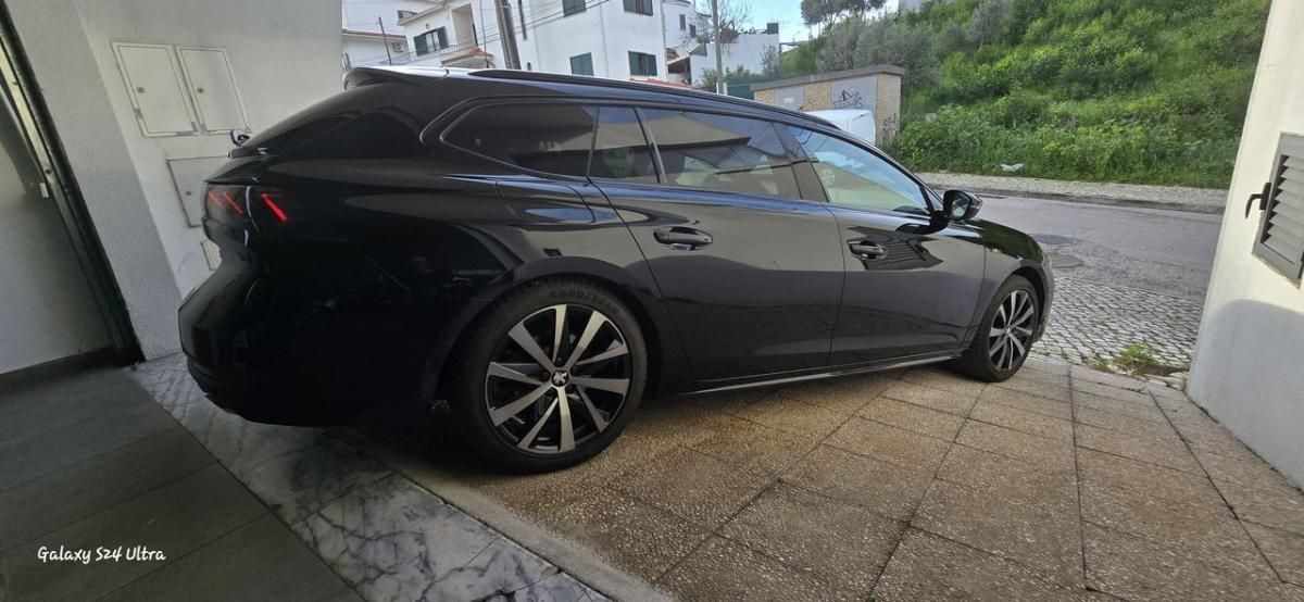 peugeot-508-sw-2019-diesel-1499cc