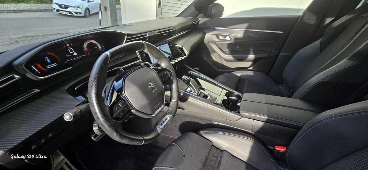 peugeot-508-sw-2019-diesel-1499cc