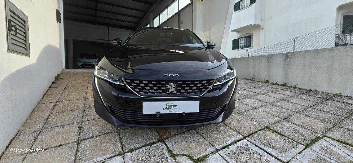 peugeot-508-sw-2019-diesel-1499cc