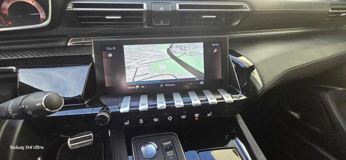 peugeot-508-sw-2019-diesel-1499cc