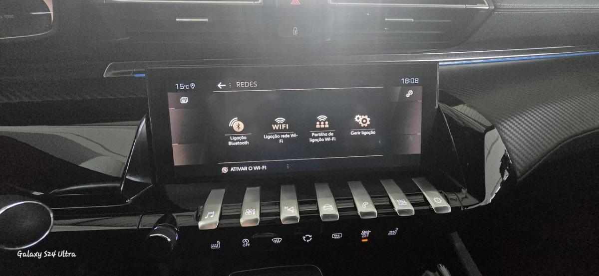 peugeot-508-sw-2019-diesel-1499cc