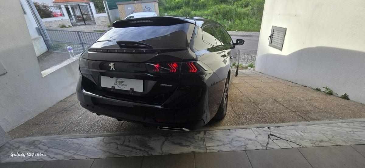 peugeot-508-sw-2019-diesel-1499cc