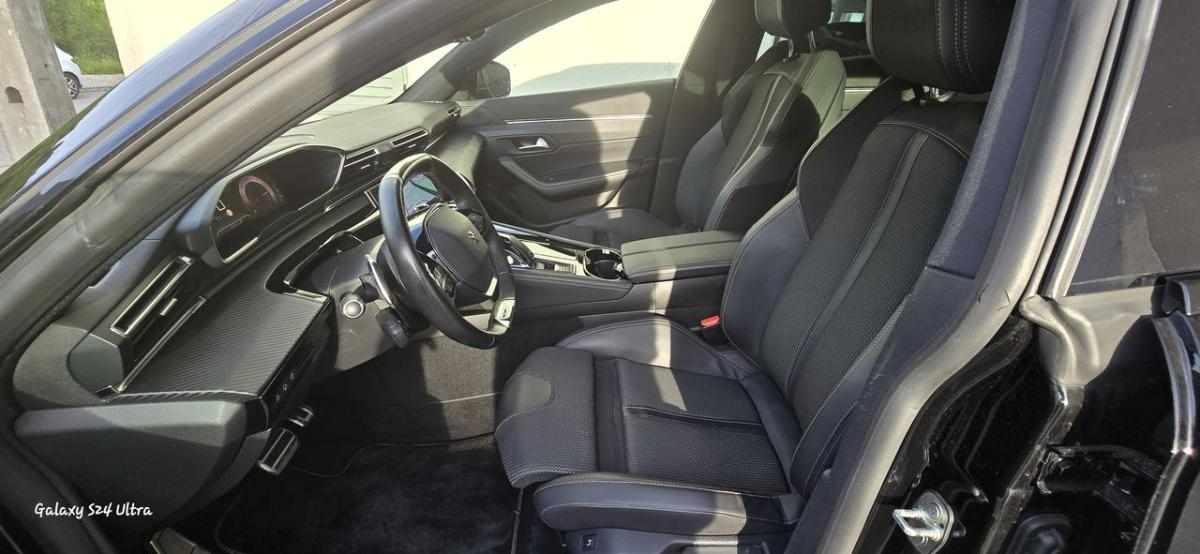 peugeot-508-sw-2019-diesel-1499cc