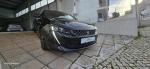 peugeot-508-sw-2019-diesel-1499cc