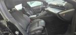 peugeot-508-sw-2019-diesel-1499cc