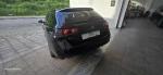 peugeot-508-sw-2019-diesel-1499cc