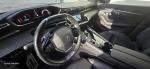 peugeot-508-sw-2019-diesel-1499cc