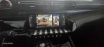 peugeot-508-sw-2019-diesel-1499cc