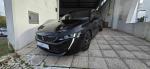 peugeot-508-sw-2019-diesel-1499cc