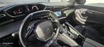 peugeot-508-sw-2019-diesel-1499cc