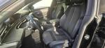 peugeot-508-sw-2019-diesel-1499cc