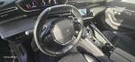 peugeot-508-sw-2019-diesel-1499cc