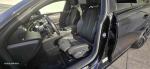 peugeot-508-sw-2019-diesel-1499cc
